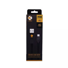 KGAMING CHARGING CABLE PS4 1.8M (HS-PS4603)